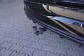Audi Q3 S-Line 35TFSI 22*Alu/AHK/LED/Navi/el.Klappe Noir - thumbnail 16