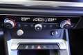 Audi Q3 S-Line 35TFSI 22*Alu/AHK/LED/Navi/el.Klappe Noir - thumbnail 28