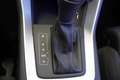 Audi Q3 S-Line 35TFSI 22*Alu/AHK/LED/Navi/el.Klappe Noir - thumbnail 29