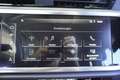 Audi Q3 S-Line 35TFSI 22*Alu/AHK/LED/Navi/el.Klappe Noir - thumbnail 44