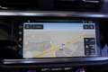Audi Q3 S-Line 35TFSI 22*Alu/AHK/LED/Navi/el.Klappe Noir - thumbnail 36