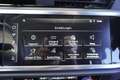 Audi Q3 S-Line 35TFSI 22*Alu/AHK/LED/Navi/el.Klappe Noir - thumbnail 43