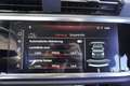 Audi Q3 S-Line 35TFSI 22*Alu/AHK/LED/Navi/el.Klappe Noir - thumbnail 40
