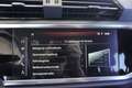 Audi Q3 S-Line 35TFSI 22*Alu/AHK/LED/Navi/el.Klappe Noir - thumbnail 42