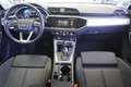 Audi Q3 S-Line 35TFSI 22*Alu/AHK/LED/Navi/el.Klappe Noir - thumbnail 20