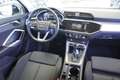 Audi Q3 S-Line 35TFSI 22*Alu/AHK/LED/Navi/el.Klappe Noir - thumbnail 18