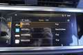Audi Q3 S-Line 35TFSI 22*Alu/AHK/LED/Navi/el.Klappe Noir - thumbnail 33