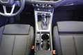 Audi Q3 S-Line 35TFSI 22*Alu/AHK/LED/Navi/el.Klappe Noir - thumbnail 22