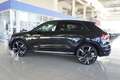 Audi Q3 S-Line 35TFSI 22*Alu/AHK/LED/Navi/el.Klappe Noir - thumbnail 6