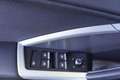 Audi Q3 S-Line 35TFSI 22*Alu/AHK/LED/Navi/el.Klappe Noir - thumbnail 25