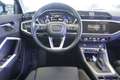 Audi Q3 S-Line 35TFSI 22*Alu/AHK/LED/Navi/el.Klappe Noir - thumbnail 21
