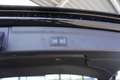 Audi Q3 S-Line 35TFSI 22*Alu/AHK/LED/Navi/el.Klappe Noir - thumbnail 17
