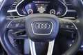 Audi Q3 S-Line 35TFSI 22*Alu/AHK/LED/Navi/el.Klappe Noir - thumbnail 23