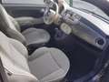 Fiat 500 1.2 8V 69 ch Lounge Toit Panoramique Grijs - thumbnail 11