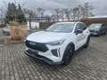 GWM HAVAL Jolion Pro HAVAL JolionPro HAVAL Jolion Pro LUXURY AT 5 Jah Weiß - thumbnail 1