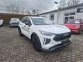 GWM HAVAL Jolion Pro HAVAL JolionPro HAVAL Jolion Pro LUXURY AT 5 Jah Weiß - thumbnail 3