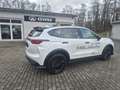 GWM HAVAL Jolion Pro HAVAL JolionPro HAVAL Jolion Pro LUXURY AT 5 Jah Weiß - thumbnail 5