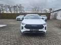 GWM HAVAL Jolion Pro HAVAL JolionPro HAVAL Jolion Pro LUXURY AT 5 Jah Weiß - thumbnail 2