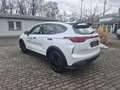 GWM HAVAL Jolion Pro HAVAL JolionPro HAVAL Jolion Pro LUXURY AT 5 Jah Weiß - thumbnail 7