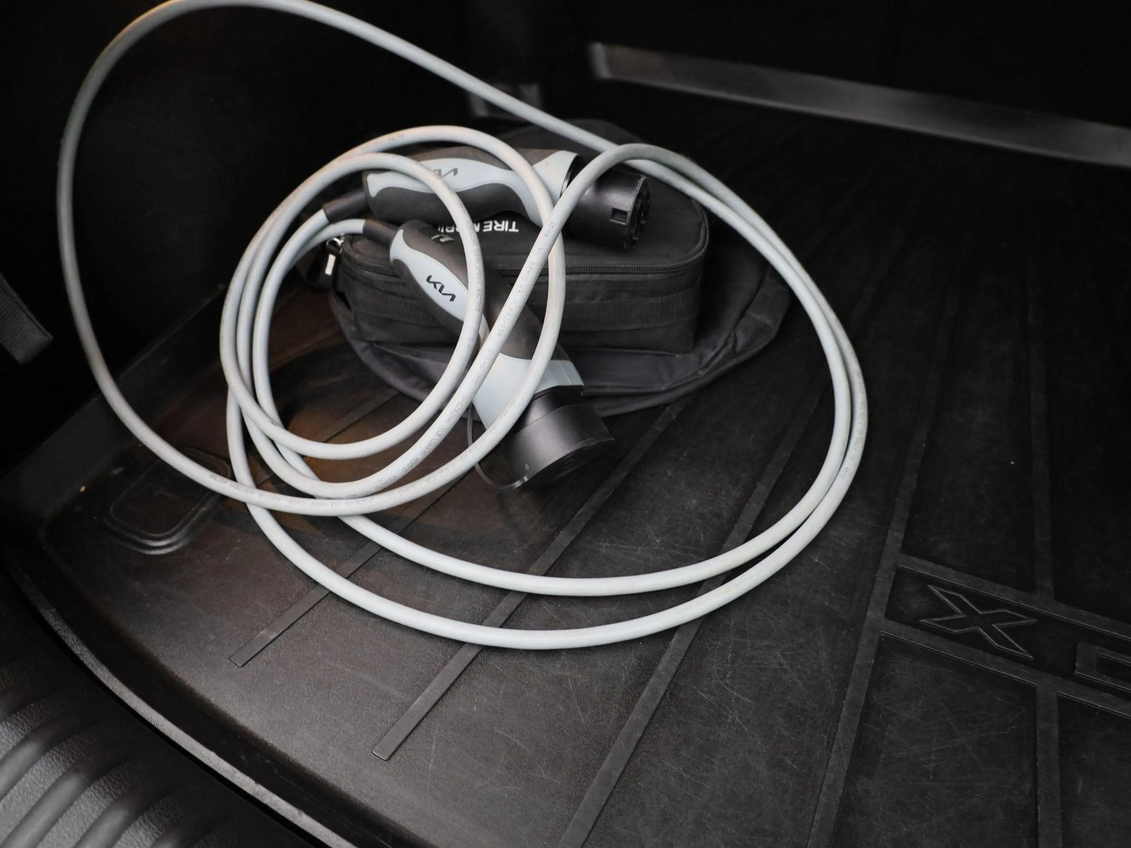 Kia XCeed 1.6 GDi PHEV DynamicPlusLine | WORDT VERWACHT | — photo 12
