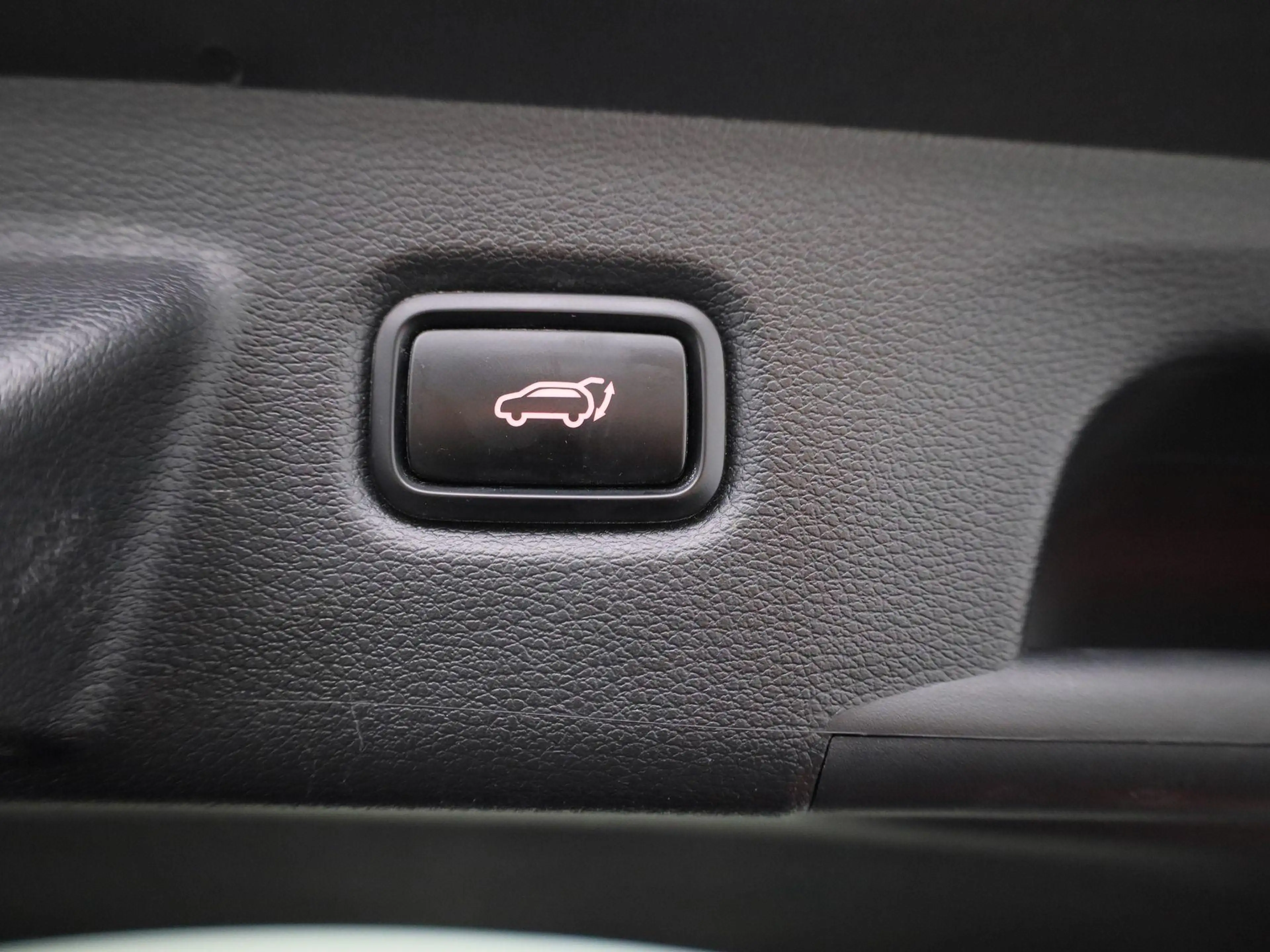 Kia XCeed 1.6 GDi PHEV DynamicPlusLine | WORDT VERWACHT | — photo 13