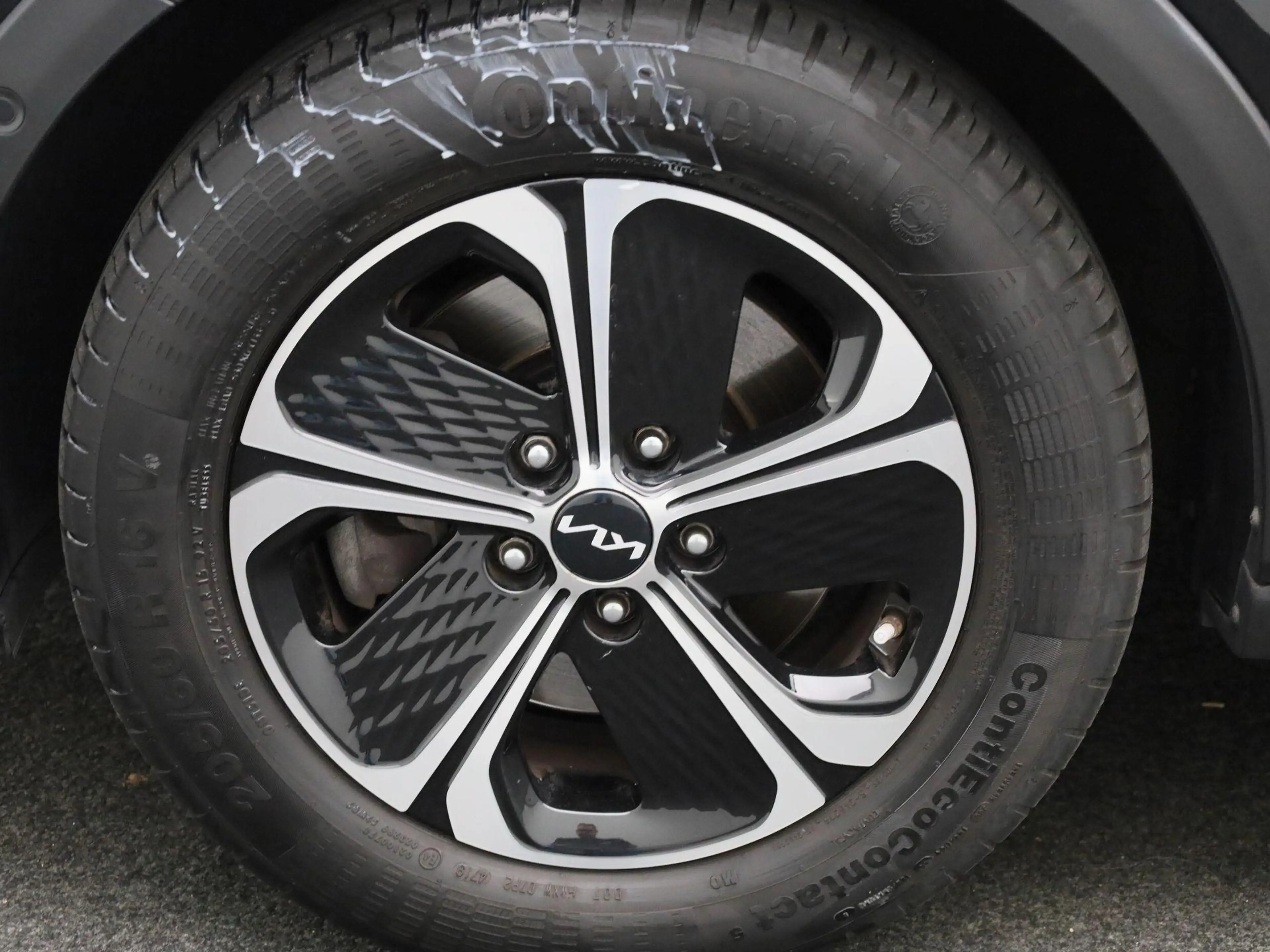 Kia XCeed 1.6 GDi PHEV DynamicPlusLine | WORDT VERWACHT | — photo 14