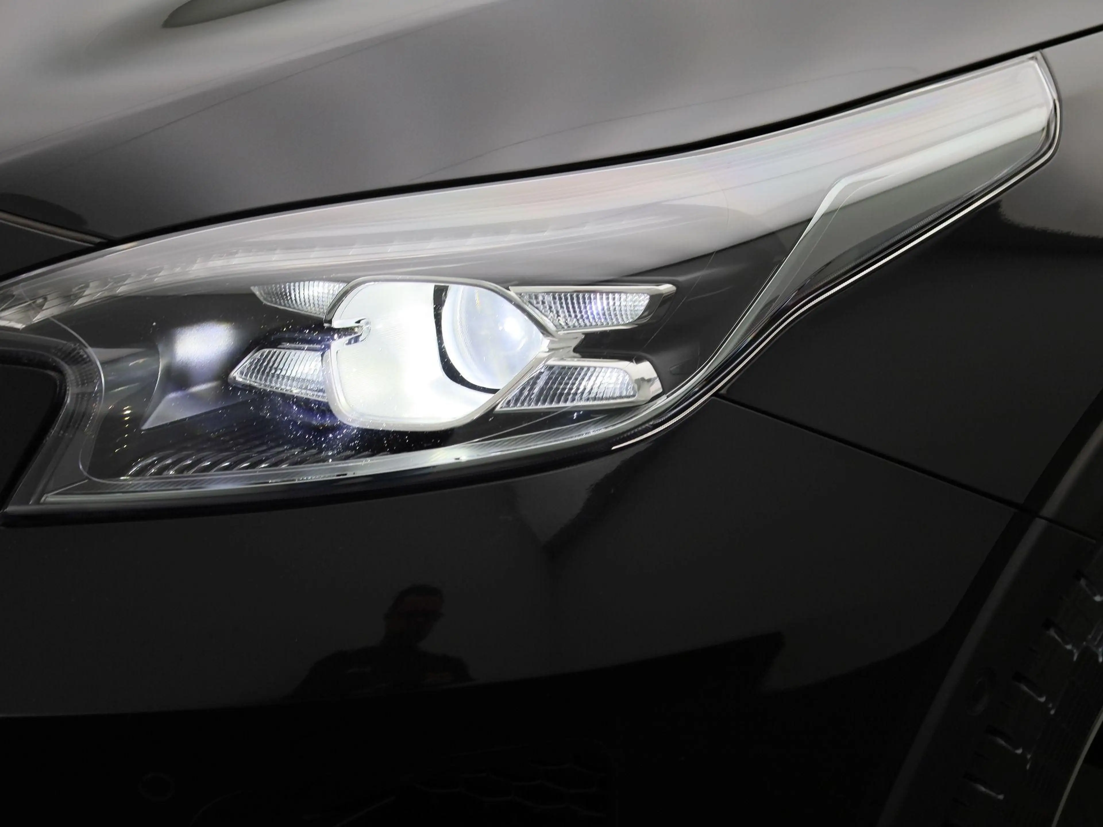 Kia XCeed 1.6 GDi PHEV DynamicPlusLine | WORDT VERWACHT | — photo 15