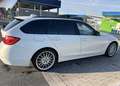 BMW 316 316d Touring - thumbnail 4