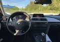 BMW 316 316d Touring - thumbnail 3
