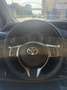 Toyota Yaris Yaris III 2015 5p 1.5h Active Rouge - thumbnail 10