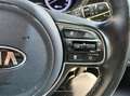 Kia Niro 1.6 hibrid drive - thumbnail 42
