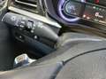 Kia Niro 1.6 hibrid drive - thumbnail 44