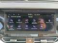 Kia Niro 1.6 hibrid drive - thumbnail 28