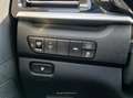 Kia Niro 1.6 hibrid drive - thumbnail 41
