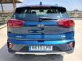 Kia Niro 1.6 hibrid drive - thumbnail 6