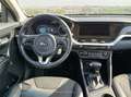 Kia Niro 1.6 hibrid drive - thumbnail 14