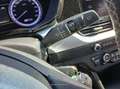 Kia Niro 1.6 hibrid drive - thumbnail 39