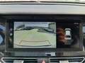 Kia Niro 1.6 hibrid drive - thumbnail 23