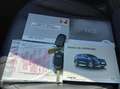 Kia Niro 1.6 hibrid drive - thumbnail 47