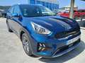 Kia Niro 1.6 hibrid drive - thumbnail 2