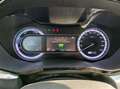 Kia Niro 1.6 hibrid drive - thumbnail 22