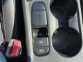 Kia Niro 1.6 hibrid drive - thumbnail 31