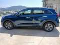 Kia Niro 1.6 hibrid drive - thumbnail 8