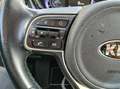 Kia Niro 1.6 hibrid drive - thumbnail 33