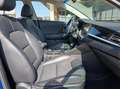 Kia Niro 1.6 hibrid drive - thumbnail 10