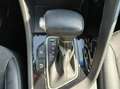 Kia Niro 1.6 hibrid drive - thumbnail 36
