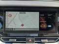 Kia Niro 1.6 hibrid drive - thumbnail 17