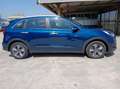 Kia Niro 1.6 hibrid drive - thumbnail 3