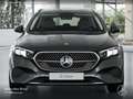 Mercedes-Benz E 300 e T Hybrid Avantgarde Fahrass Distr. LED PTS Gris - thumbnail 8