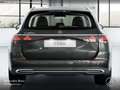 Mercedes-Benz E 300 e T Hybrid Avantgarde Fahrass Distr. LED PTS Gris - thumbnail 9